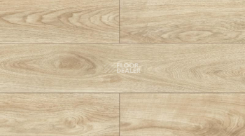 Ламинат My Step Ocean MS248 Дуб Альбано фото 1 | FLOORDEALER